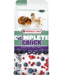 VERSELE LAGA Complete Crock Berry - treat for rodents - 50g