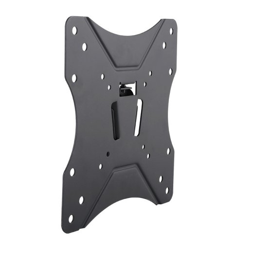 Wall Mount LCD/LED VESA 200x200, 23-42"