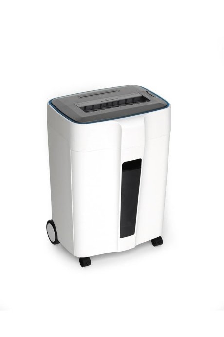 Wallner Shredder HD-120 C2