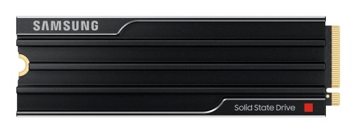 SSD SAMSUNG 9100 PRO 2TB M.2 PCIe Gen5 NVMe TLC Write speed 13400 MBytes/sec Read speed 14700 MBytes/sec 2.38mm TBW 1200 TB MZ-VAP2T0CW