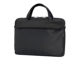 Targus Work+ 3-in-1 Tech Brief Briefcase Black