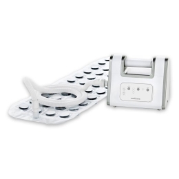 Bubble Bath mat Medisana BBS Bath Spa