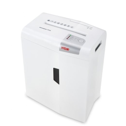 Shredder shredstar X10 parings 4.5x30mm P-4