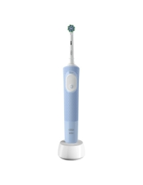 Oral-B Electric Toothbrush Vitality Pro Rechargeable For adults Number of brush heads included 1 Number of teeth brushing modes 3 Blue