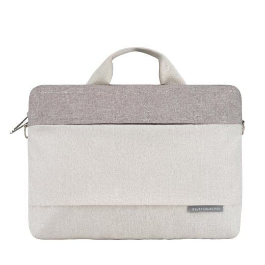 NB CASE SHOULDER EOS 15"/GREY 90XB01DN-BBA010 ASUS