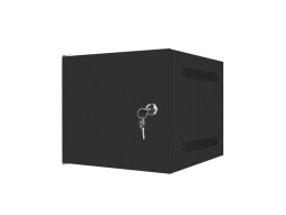 Szafa wisząca 10 4U 280X310 CZ WF10-2304-00