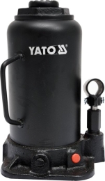 HYDRAULIC POLE LIFT 20T YT-17007 YATO