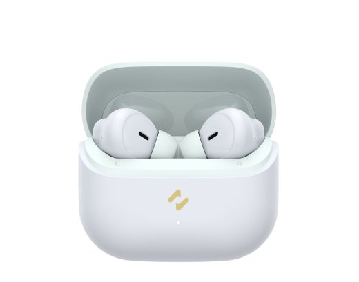 Havit TW982 - TWS wireless headphones, blue