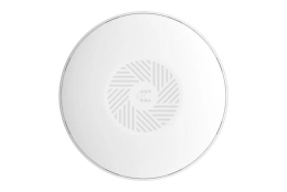 WRL ACCESS POINT/TAP200 TELTONIKA