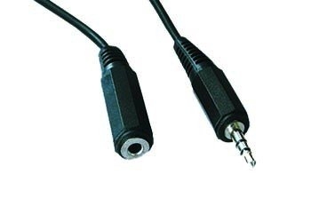 Cablexpert