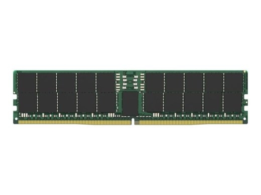 Kingston RAM Server Premier - 96 - DDR5 5600 DIMM CL46