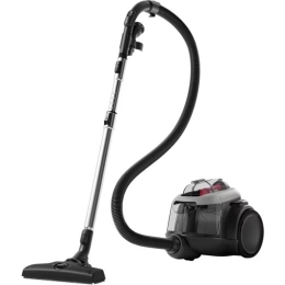 Vacuum cleaner bagless line 600 EL61A4UG