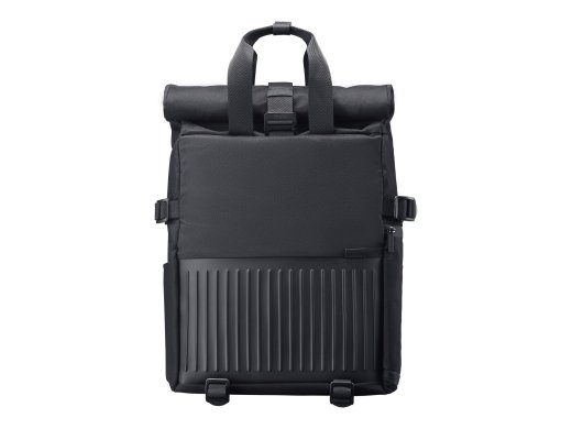 Asus PP4600 PROART Fits up to size 16 " Backpack Black