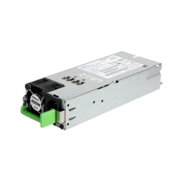 Fsas Technologies Hot-Plug Power Supply - 80 PLUS Platinum - 450W - BULK