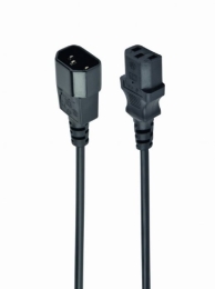 Power Extension Cable 1.8M