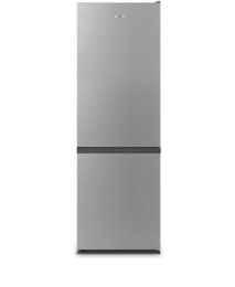 NRK6182PS4 fridge-freezer