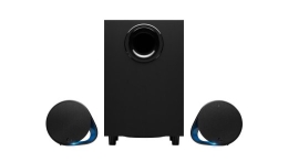 SPEAKER 2.1 G560/980-001301 LOGITECH