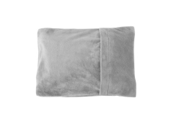 Adler Electric Hot water bottle warmer AD 7427 Number of heating levels 1 Number of persons 1 Remote control Soft polar 360 W Gray