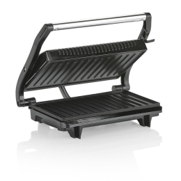Tristar Grill GR-2846 700 W Aluminum