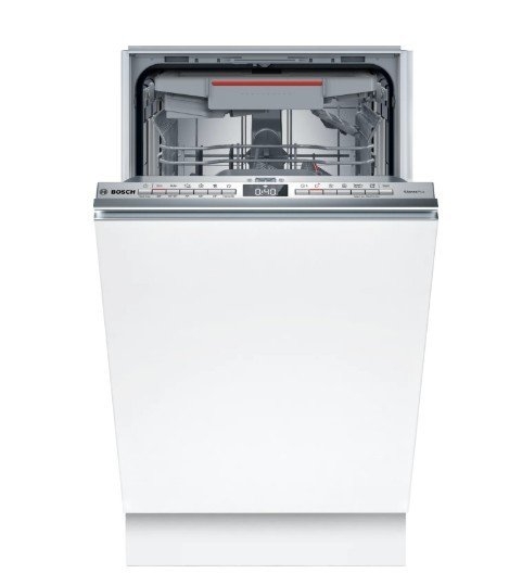Bosch Dishwasher SPV4HMX49E
