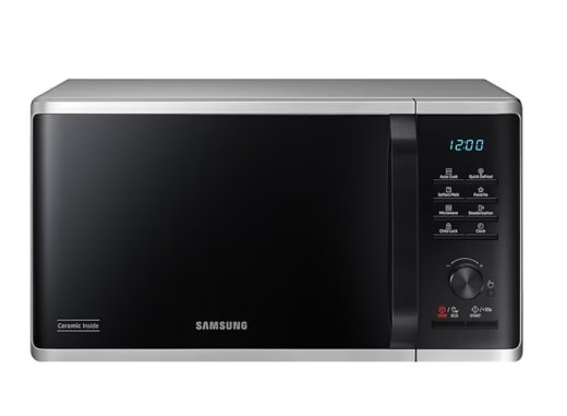 Microwave Oven MS23K3515AS