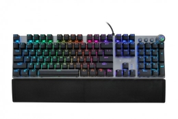 Keyboard Aurora K-4 Gaming