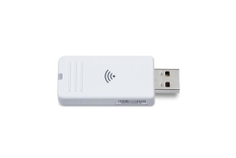 Wireless adapter 5GHz for Epson proj. ELPAP1