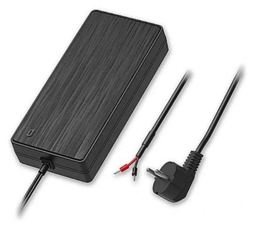 NET SWITCH ACC POWER SUPPLY/2-PIN 250W PR320EUA TELTONIKA