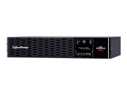 CyberPower Smart App UPS Systems PR1000ERT2U 1000 VA 1000 W