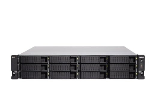 TS-h1886XU-RP-R2-D1622- 32G 2U 18x0HDD