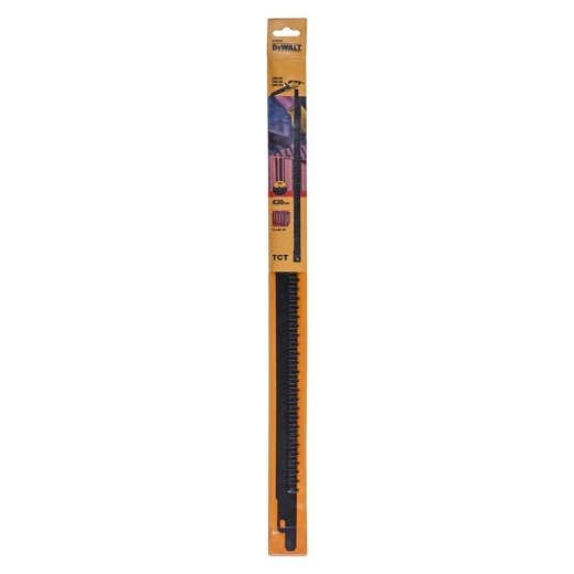 DeWALT DT2976