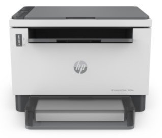 Printer LJ TANK MFP 1604W 381L0A