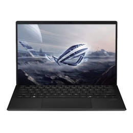 ASUS ROG Flow Z13 GZ302EA-RU089 Ryzen AI MAX+ 395 13.4" 2.5K Touch 180Hz IPS-level 500nits Glossy 64GB LPDDR5X 8000 SSD1TB Radeon 8060S Graphics WL...