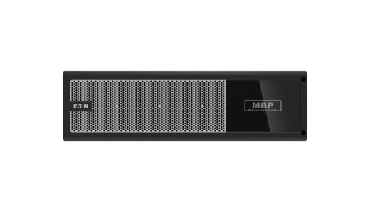 Eaton Maintenance Bypass Module Parallel 2x20 kW MBP20KIPARA