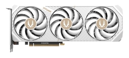 Zotac GAMING GeForce RTX 5070 AMP NVIDIA 12 GDDR7