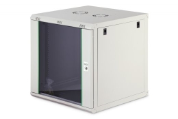 Digitus Wall Mount Cabinet 19 DN-37110
