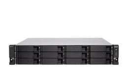 TS-h1886XU-RP-R2-D1622- 32G 2U 18x0HDD