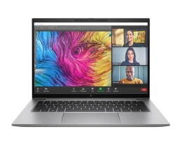 HP ZBook Firefly G11 Intel Core Ultra 7 165U Mobile workstation 35.6 cm (14") WUXGA 32 DDR5-SDRAM 1 TB SSD Wi-Fi 6E (802.11ax) Windows 11 Pro AI PC...