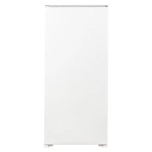 MPM MPM-185-CJI-18 combi-fridge Built-in 181 L E White