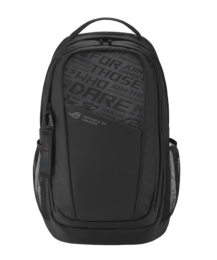 ROG Ranger BP2800 Gaming Backpack 18''
