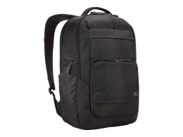 Case Logic Notion Backpack NOTIBP116 Backpack Black