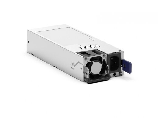 Modular Power Supply Unit 350W APS350W
