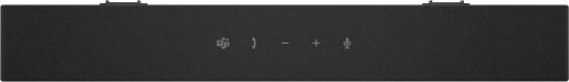Dell Pro Premium Conferencing Soundbar