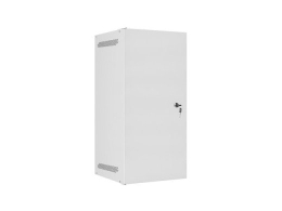 Szafa wiszaca 10'' 12U 280x310 sz WF10-2312-00