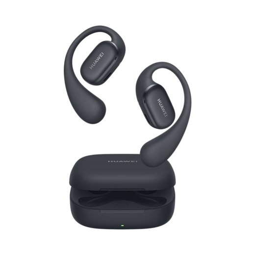 Huawei FreeArc Noise canceling