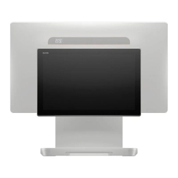 Separate Monitor D3 Pro 10.1 inch