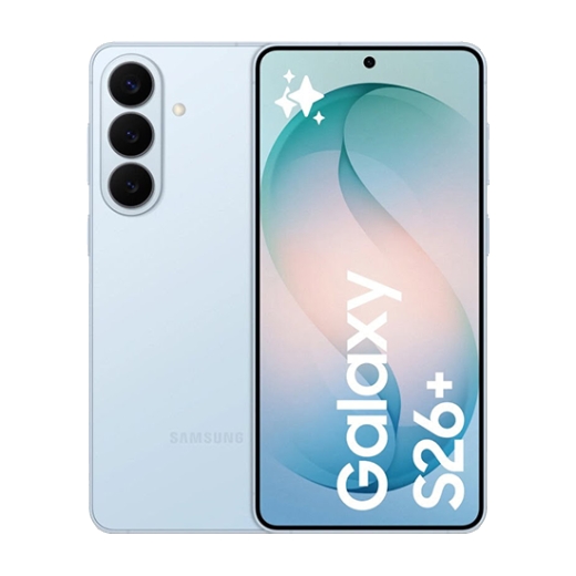 Samsung Galaxy S26+ S947 12GB 256GB Sky Blue