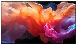 Sharp MultiSync E759 75'' UHD 16/7 350cd/m2