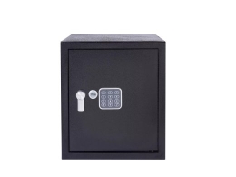 Yale Home Basic safe YEC office with alarm