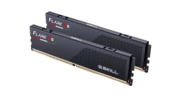 G.Skill Flare X5 32 DDR5 6400 MHz PC/server Registered No ECC No